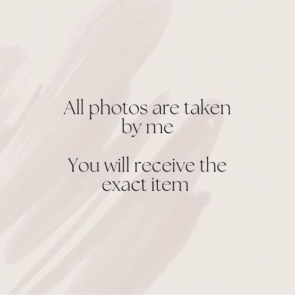 3/$20 White Gold Plated Rhinestone Pearl Cluster Dangle Earrings - Picture 7 of 7